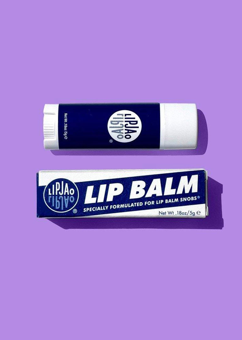 Jao Brand - LipJao - Lip Balm