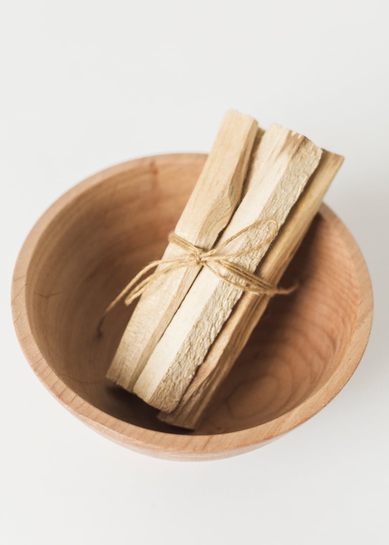 Palo Santo Bundles